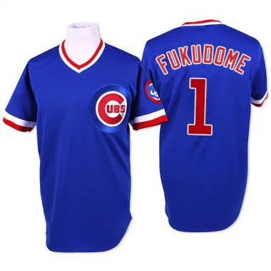 Women's Majestic Chicago Cubs #1 Kosuke Fukudome Authentic Camo Realtree  Collection Flex Base MLB Jersey
